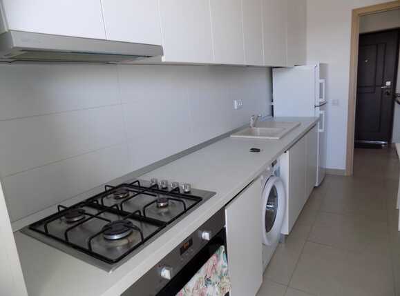 Apartament de închiriat 2 camere Iris - 34794AI | BLITZ Cluj-Napoca | Poza9