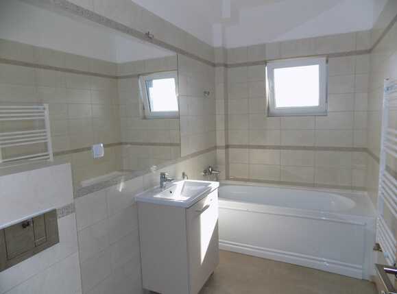 Apartament de închiriat 2 camere Iris - 34794AI | BLITZ Cluj-Napoca | Poza10