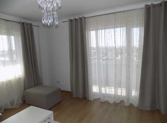 Apartament de închiriat 2 camere Iris - 34794AI | BLITZ Cluj-Napoca | Poza6