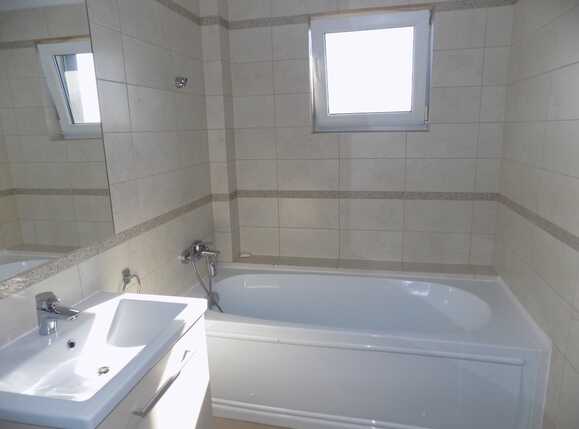 Apartament de închiriat 2 camere Iris - 34794AI | BLITZ Cluj-Napoca | Poza11