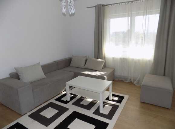 Apartament de închiriat 2 camere Iris - 34794AI | BLITZ Cluj-Napoca | Poza1