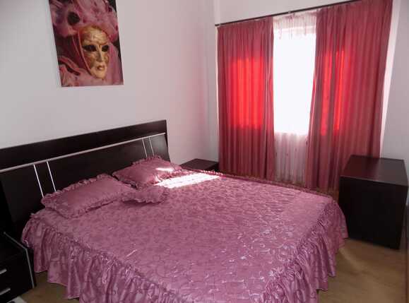 Apartament de închiriat 2 camere Iris - 34794AI | BLITZ Cluj-Napoca | Poza3