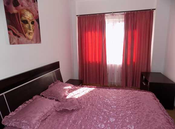 Apartament de închiriat 2 camere Iris - 34794AI | BLITZ Cluj-Napoca | Poza4