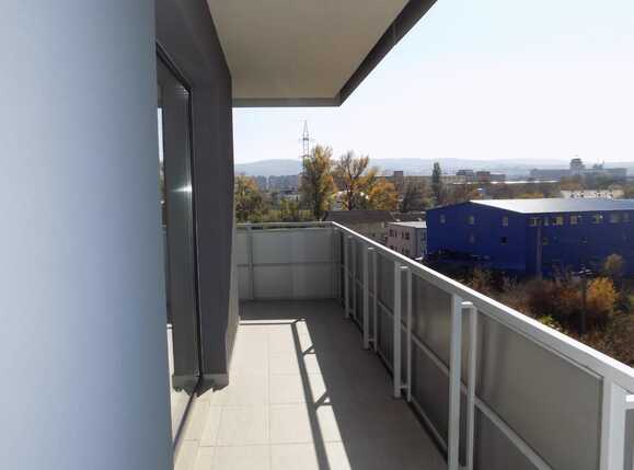 Apartament de închiriat 2 camere Iris - 34794AI | BLITZ Cluj-Napoca | Poza12