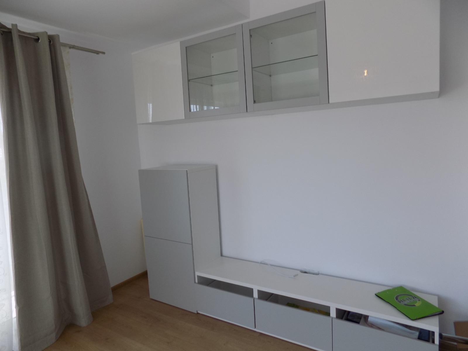 Apartament de închiriat 2 camere Iris - 34794AI | BLITZ Cluj-Napoca | Poza7
