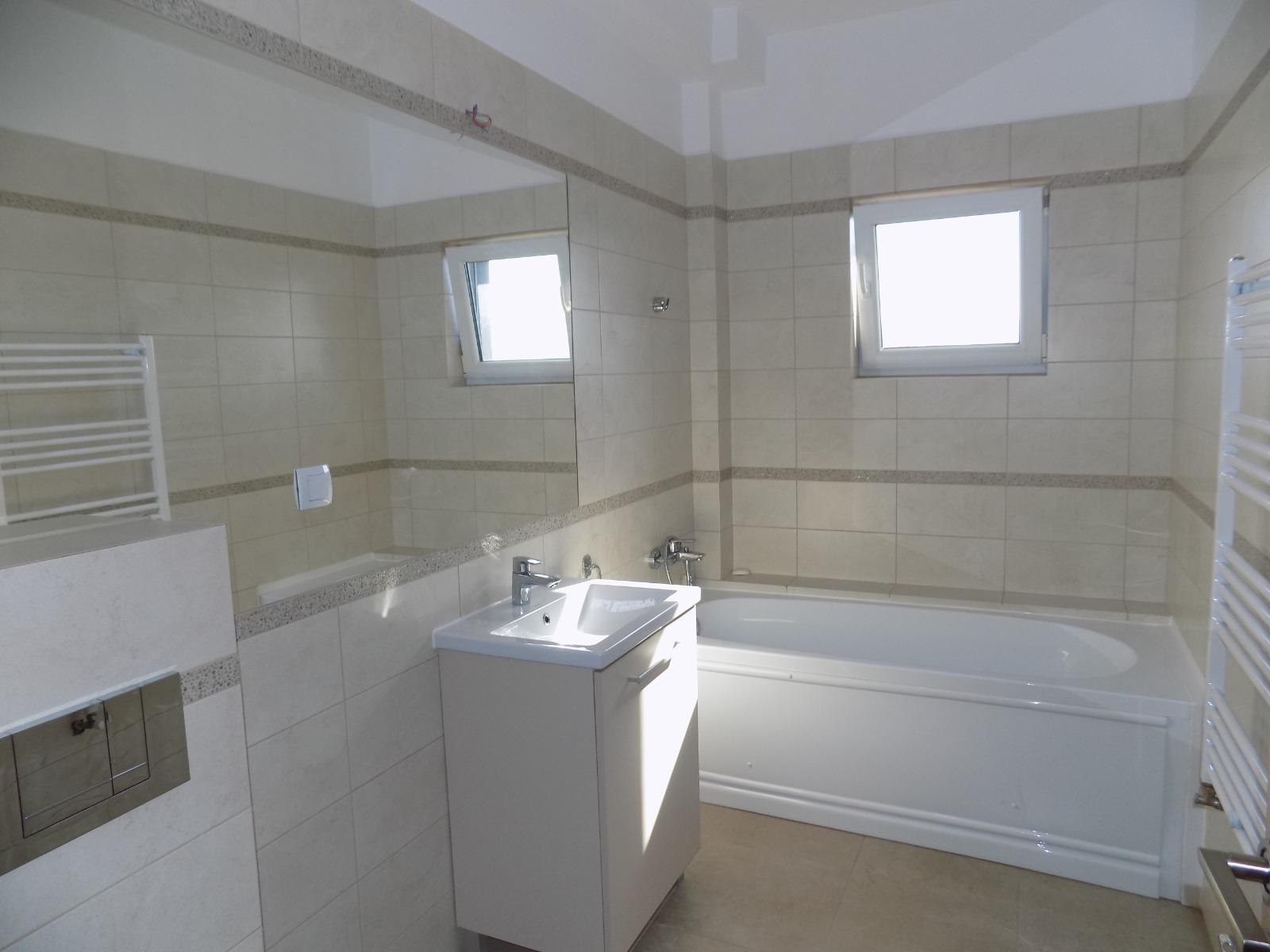 Apartament de închiriat 2 camere Iris - 34794AI | BLITZ Cluj-Napoca | Poza10