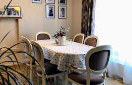 Casa pentru familie, 4 camere, 650 mp teren!