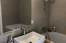 Casa pentru familie, 4 camere, 650 mp teren!