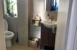 Casa pentru familie, 4 camere, 650 mp teren!