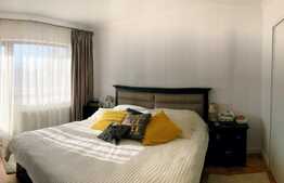 Casa pentru familie, 4 camere, 650 mp teren!