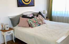 Casa pentru familie, 4 camere, 650 mp teren!