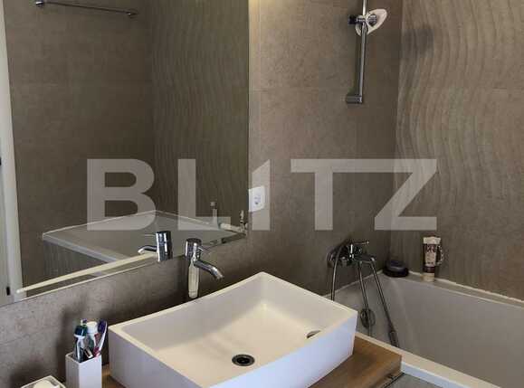 Casa de vânzare 4 camere Dambul Rotund - 34795CV | BLITZ Cluj-Napoca | Poza11