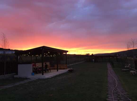 Casa de vânzare 4 camere Dambul Rotund - 34795CV | BLITZ Cluj-Napoca | Poza18