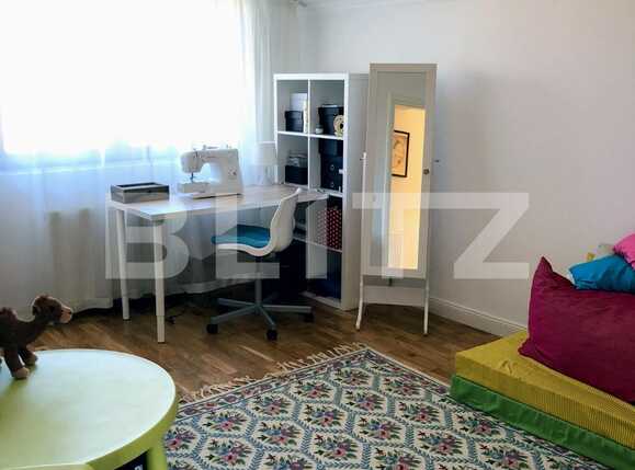 Casa de vânzare 4 camere Dambul Rotund - 34795CV | BLITZ Cluj-Napoca | Poza12