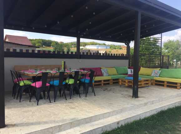 Casa de vânzare 4 camere Dambul Rotund - 34795CV | BLITZ Cluj-Napoca | Poza17