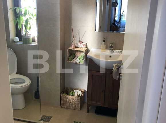 Casa de vânzare 4 camere Dambul Rotund - 34795CV | BLITZ Cluj-Napoca | Poza6