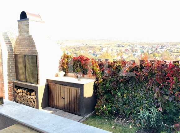 Casa de vânzare 4 camere Dambul Rotund - 34795CV | BLITZ Cluj-Napoca | Poza15