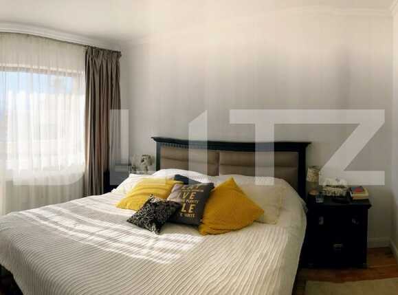 Casa de vânzare 4 camere Dambul Rotund - 34795CV | BLITZ Cluj-Napoca | Poza9