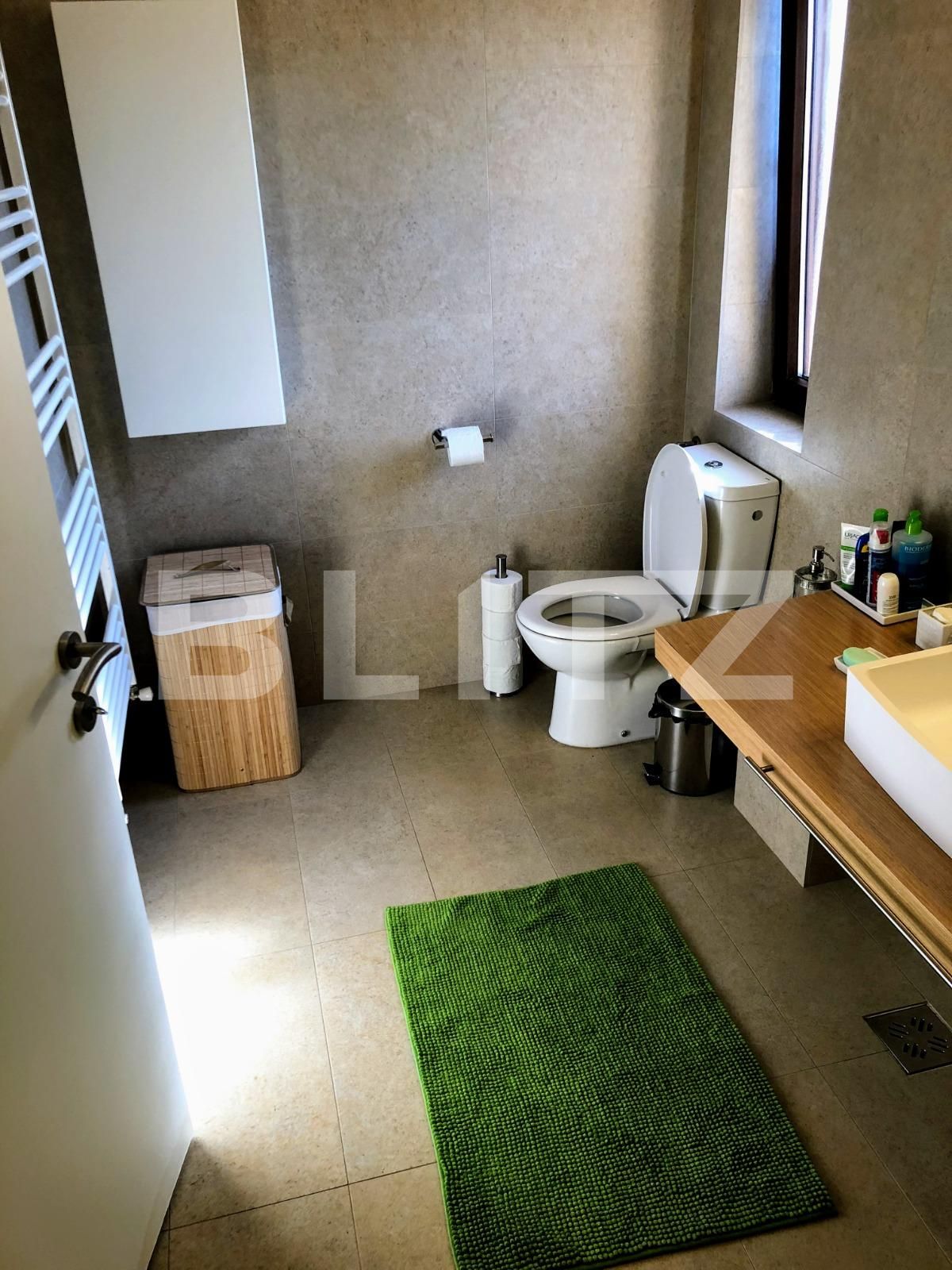 Casa de vânzare 4 camere Dambul Rotund - 34795CV | BLITZ Cluj-Napoca | Poza10