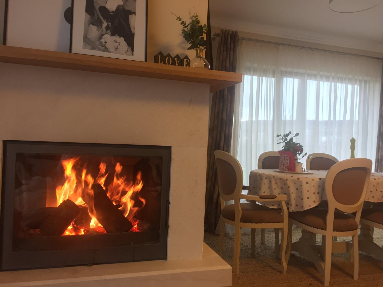 Casa de vânzare 4 camere Dambul Rotund - 34795CV | BLITZ Cluj-Napoca | Poza3