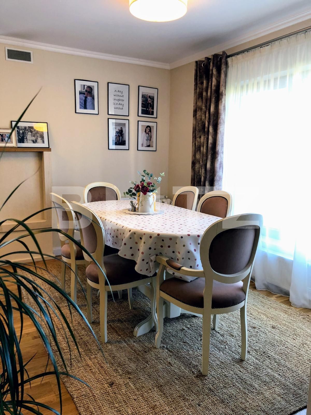 Casa de vânzare 4 camere Dambul Rotund - 34795CV | BLITZ Cluj-Napoca | Poza2