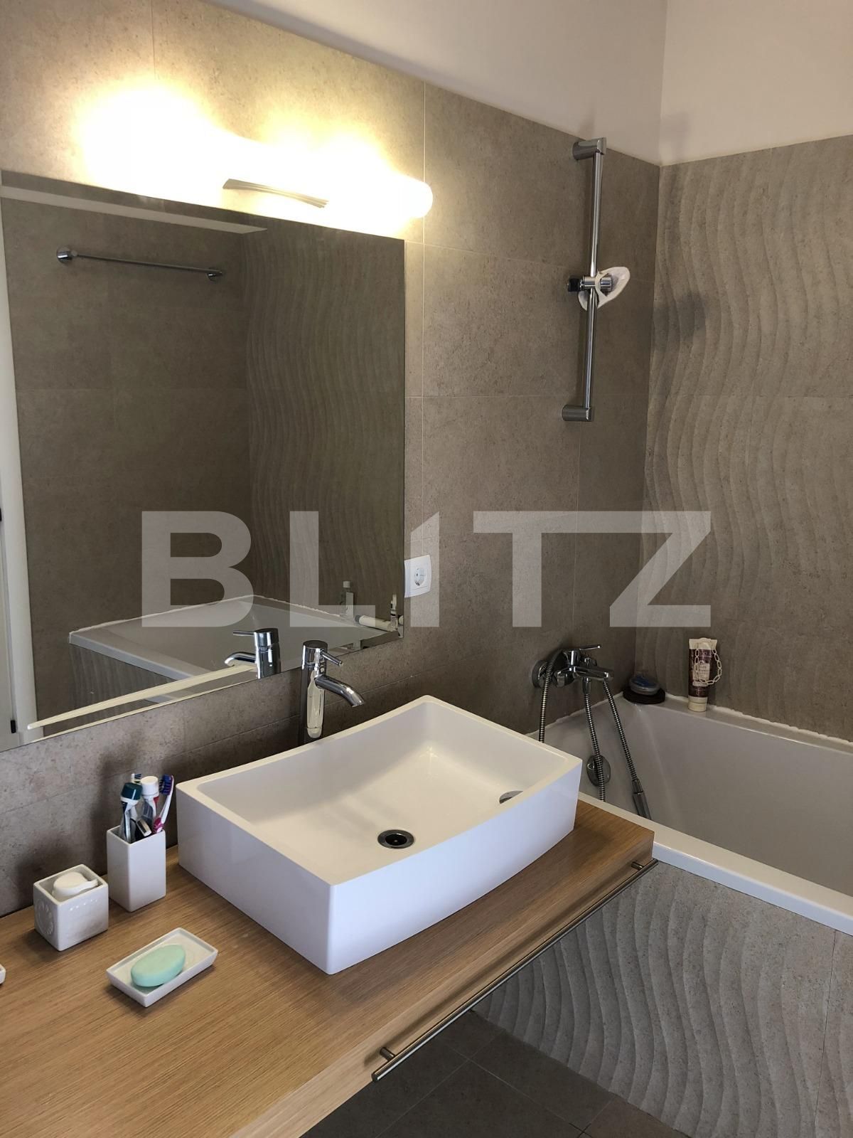 Casa de vânzare 4 camere Dambul Rotund - 34795CV | BLITZ Cluj-Napoca | Poza11