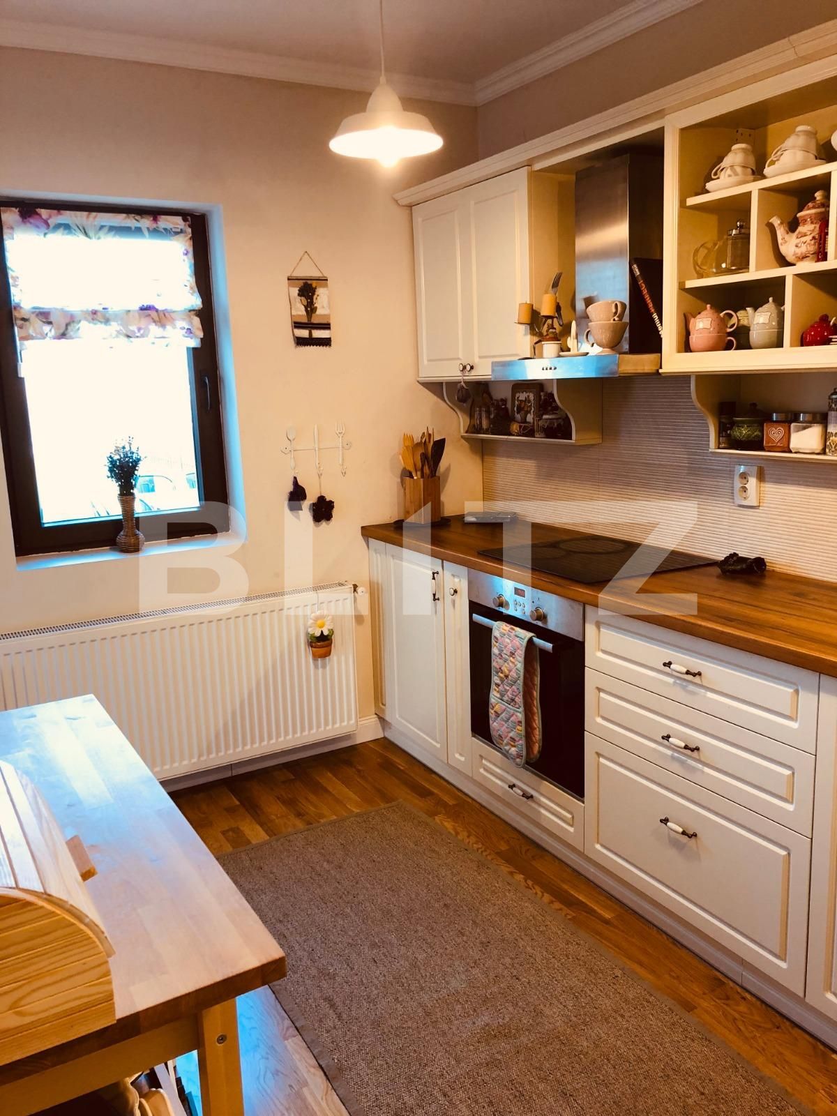 Casa de vânzare 4 camere Dambul Rotund - 34795CV | BLITZ Cluj-Napoca | Poza5