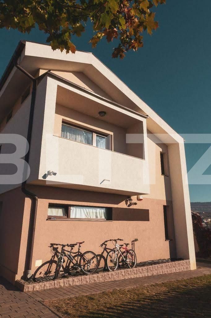 Casa de vânzare 4 camere Dambul Rotund - 34795CV | BLITZ Cluj-Napoca | Poza14