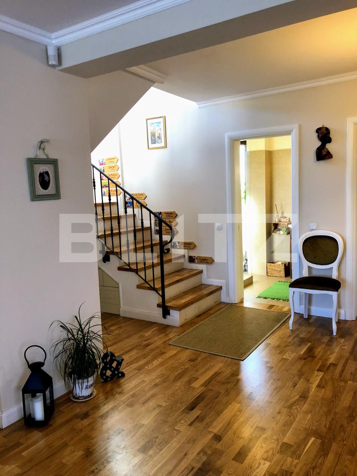 Casa de vânzare 4 camere Dambul Rotund - 34795CV | BLITZ Cluj-Napoca | Poza7