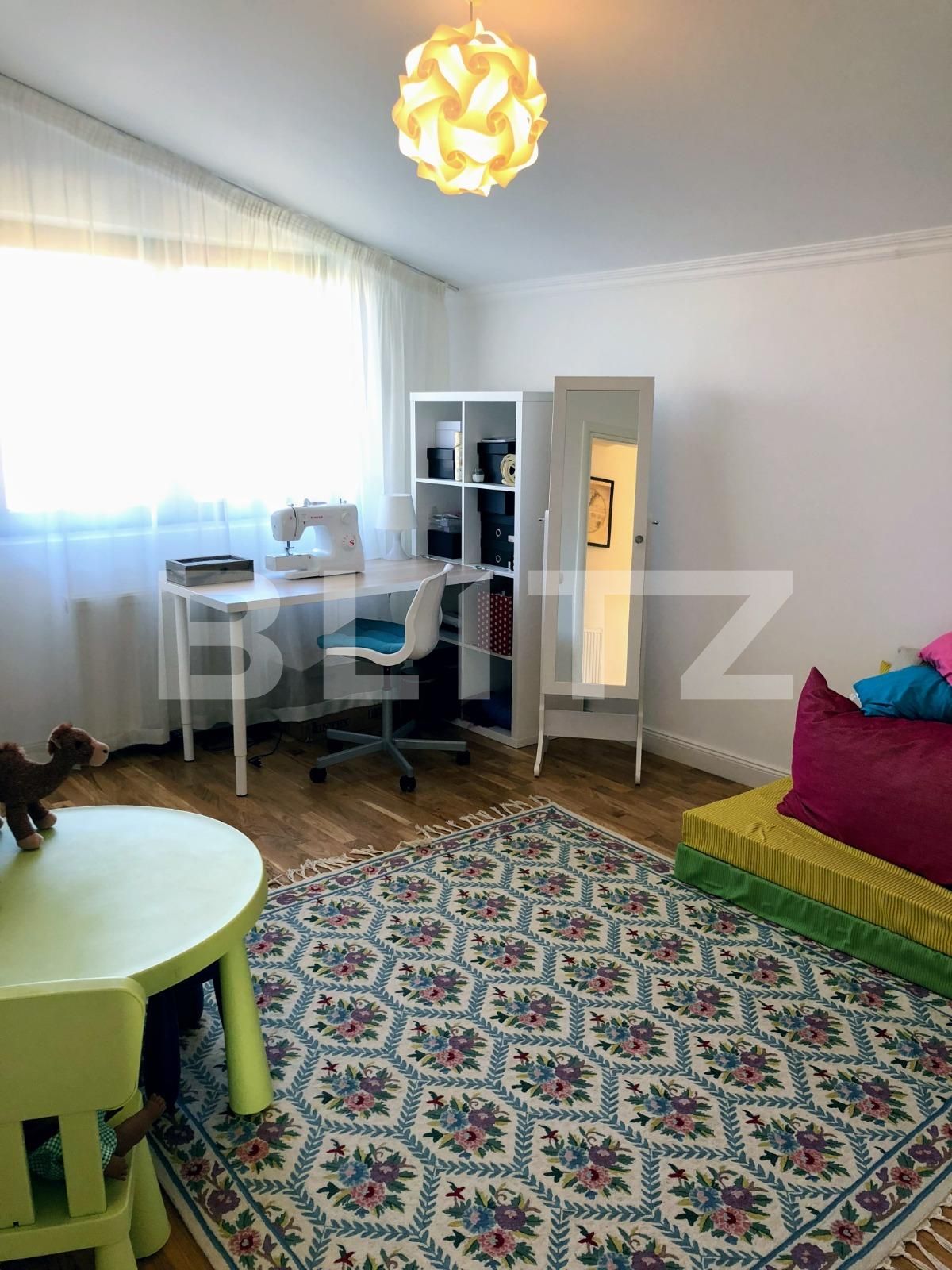 Casa de vânzare 4 camere Dambul Rotund - 34795CV | BLITZ Cluj-Napoca | Poza12