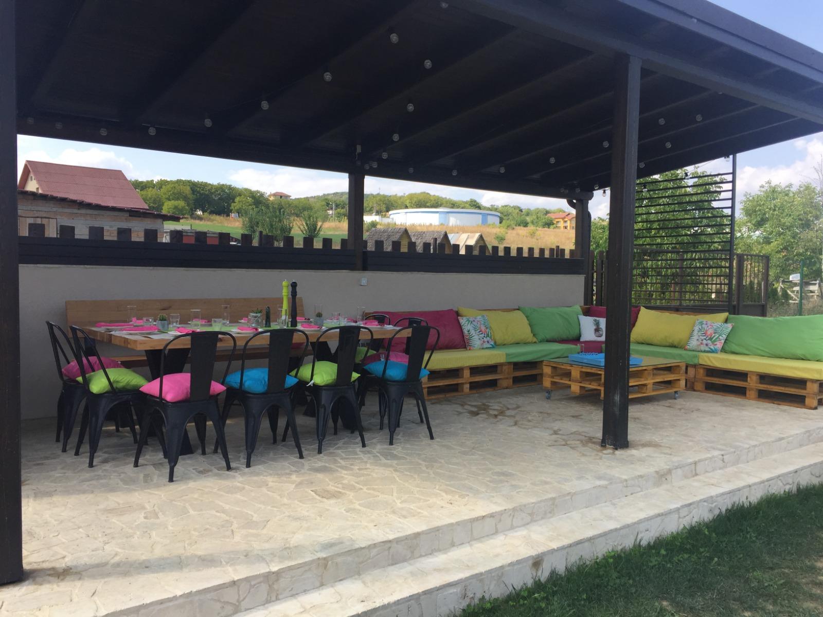 Casa de vânzare 4 camere Dambul Rotund - 34795CV | BLITZ Cluj-Napoca | Poza17