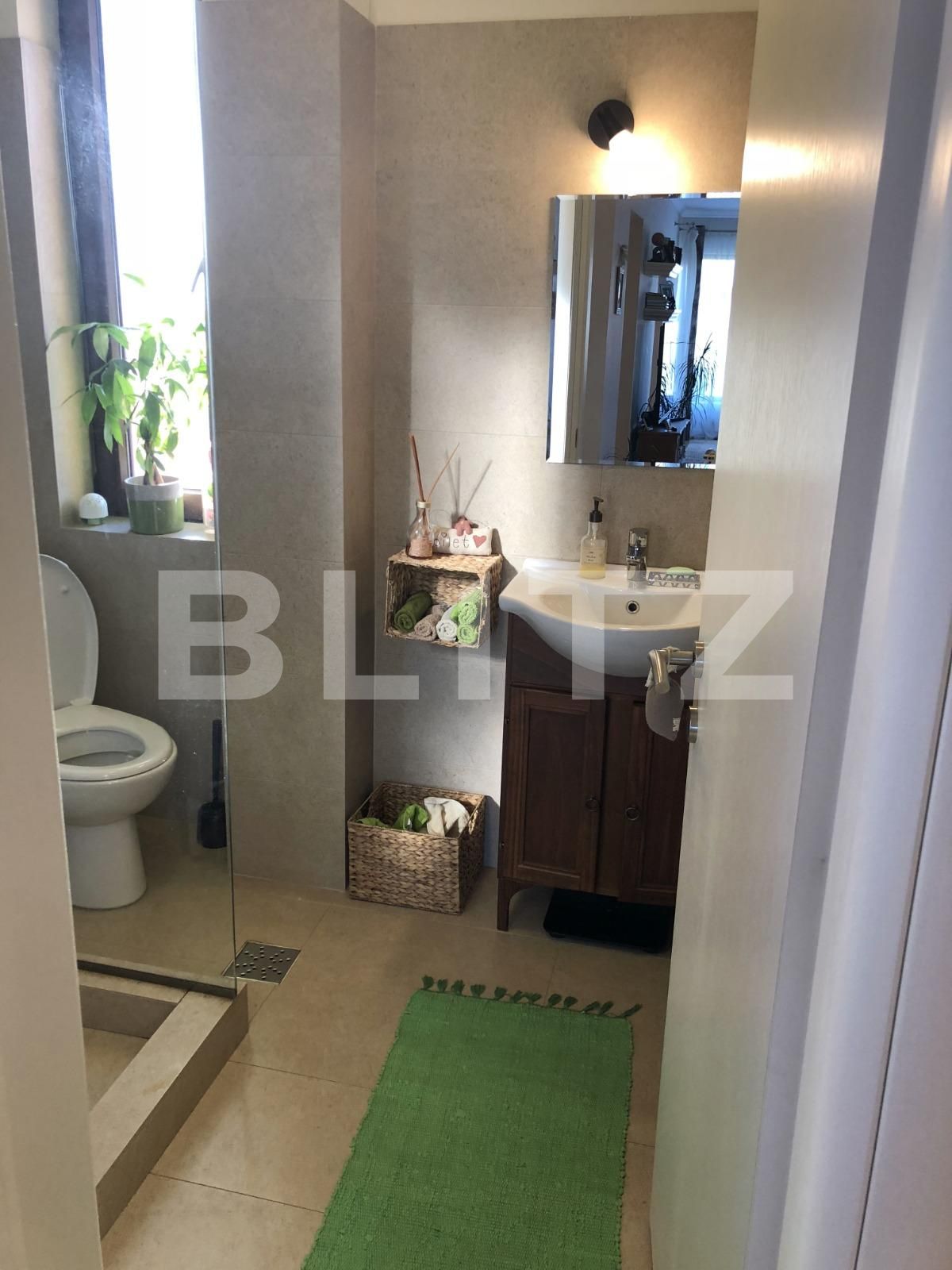 Casa de vânzare 4 camere Dambul Rotund - 34795CV | BLITZ Cluj-Napoca | Poza6