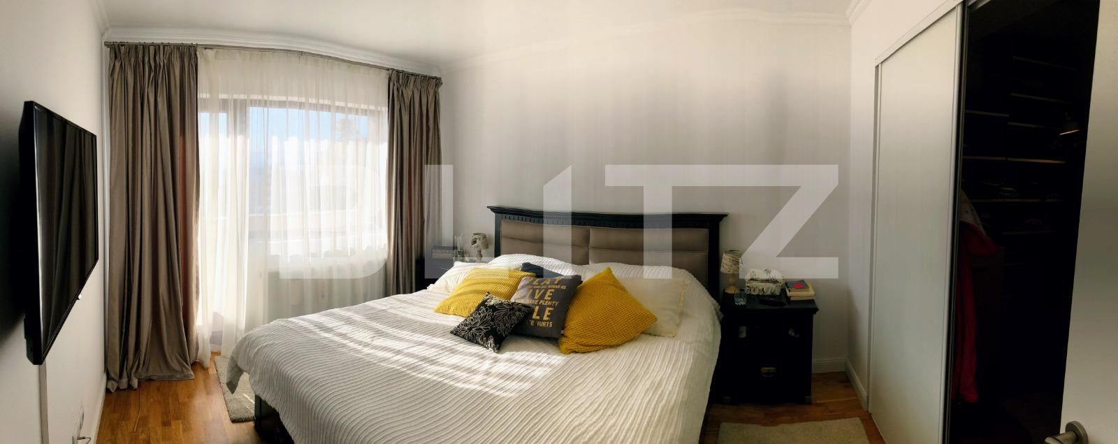 Casa de vânzare 4 camere Dambul Rotund - 34795CV | BLITZ Cluj-Napoca | Poza9