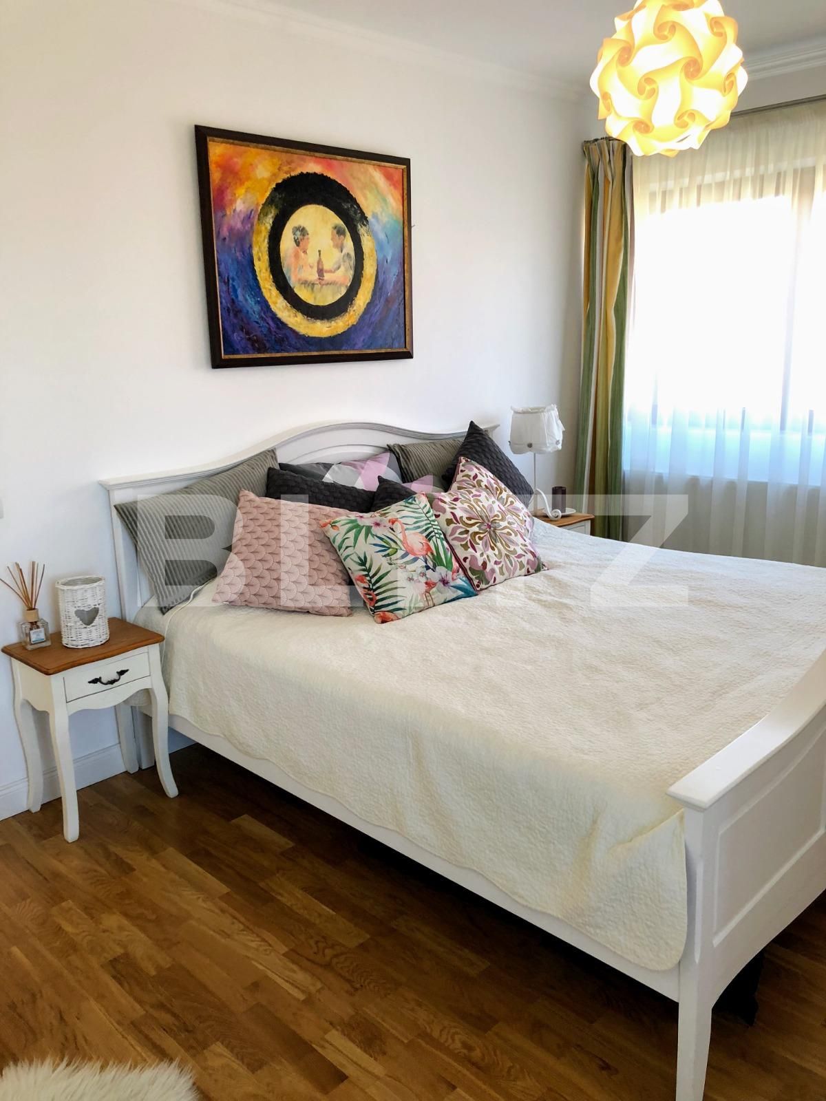 Casa de vânzare 4 camere Dambul Rotund - 34795CV | BLITZ Cluj-Napoca | Poza8