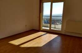 Spatiu birouri in casa individuala, 500 mp, zona Buna Ziua