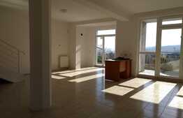 Spatiu birouri in casa individuala, 500 mp, zona Buna Ziua