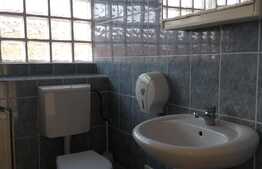 Spatiu birouri in casa individuala, 500 mp, zona Buna Ziua