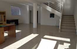 Spatiu birouri in casa individuala, 500 mp, zona Buna Ziua