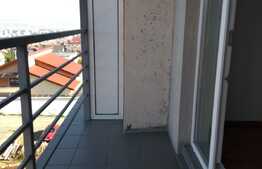 Spatiu birouri in casa individuala, 500 mp, zona Buna Ziua