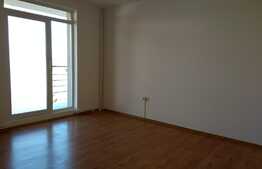 Spatiu birouri in casa individuala, 500 mp, zona Buna Ziua