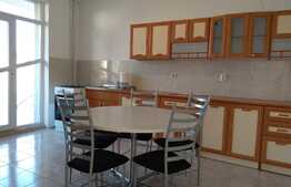 Spatiu birouri in casa individuala, 500 mp, zona Buna Ziua