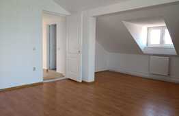 Spatiu birouri in casa individuala, 500 mp, zona Buna Ziua