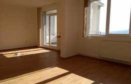 Spatiu birouri in casa individuala, 500 mp, zona Buna Ziua