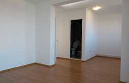 Spatiu birouri in casa individuala, 500 mp, zona Buna Ziua