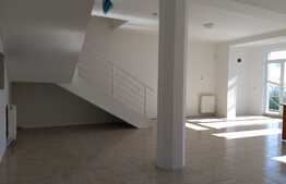 Spatiu birouri in casa individuala, 500 mp, zona Buna Ziua