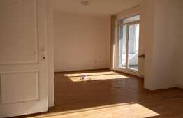 Spatiu birouri in casa individuala, 500 mp, zona Buna Ziua