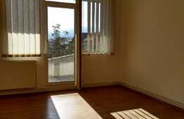 Spatiu birouri in casa individuala, 500 mp, zona Buna Ziua