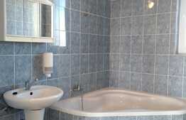 Spatiu birouri in casa individuala, 500 mp, zona Buna Ziua