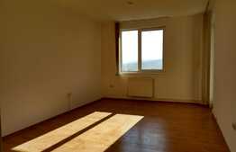 Spatiu birouri in casa individuala, 500 mp, zona Buna Ziua