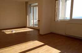 Spatiu birouri in casa individuala, 500 mp, zona Buna Ziua